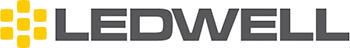 ledwell_logo.jpg