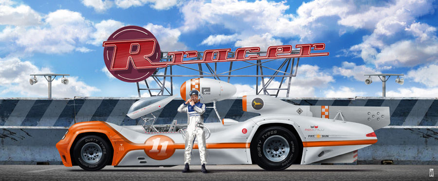 radical_racer.jpg