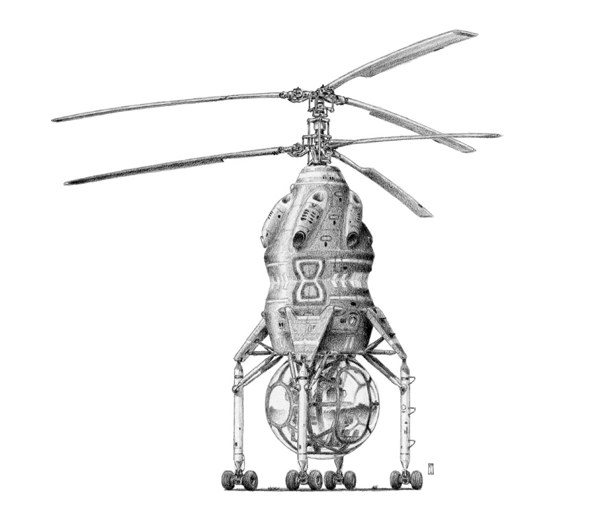 surveillance_helicopter.jpg