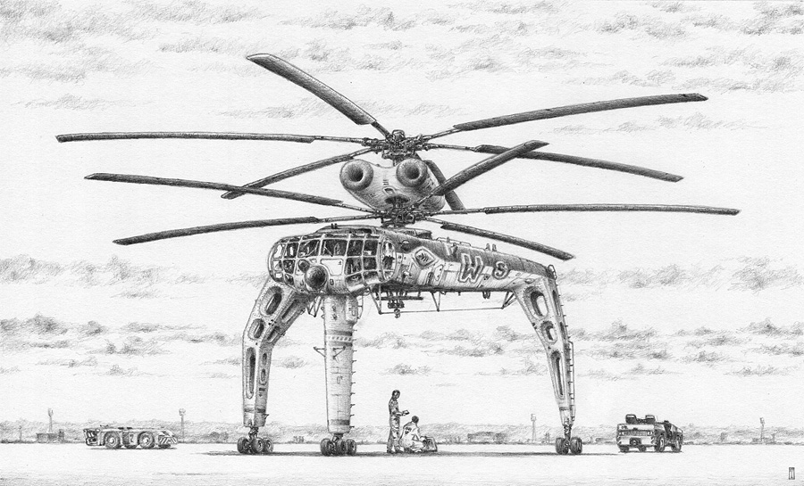 transport_helicopter.jpg