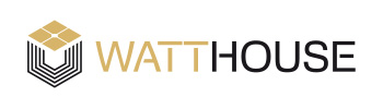 watthouse_logo.jpg