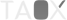 Web Design Studio is also the author Taoxi site