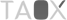 Web Design Studio is also the author Taoxi site