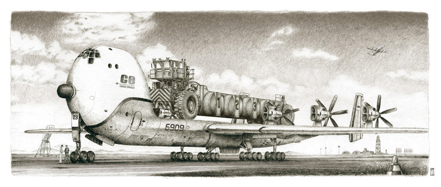 001_flatbed_airplane_concept.jpg