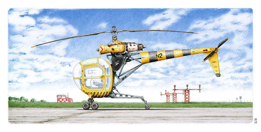 003_helicopter_concept_color.jpg