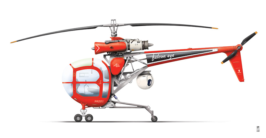 004_helicopter_concept_color_var_01.jpg