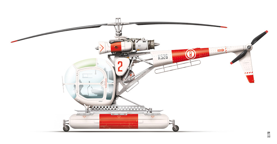 005_helicopter_concept_color_var_02.jpg