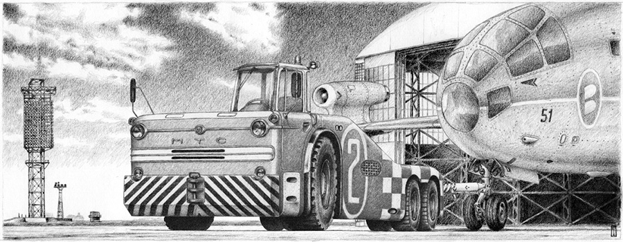 006_airport_tow_tractor_concept.jpg
