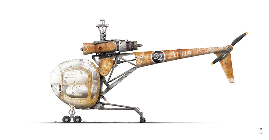 006_helicopter_concept_color_var_03.jpg