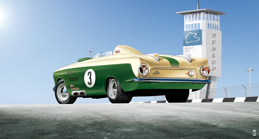 008_ford_cortina_race_concept.jpg