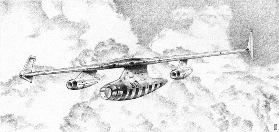 airplane_clouds.jpg