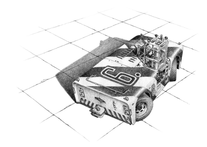 airport_tow_tractor_03.jpg