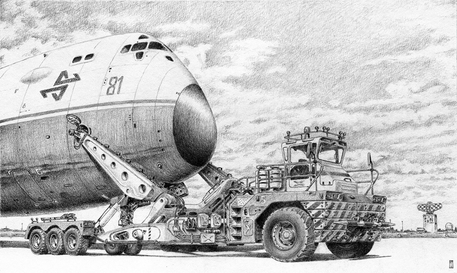 airport_tow_tractor_04.jpg