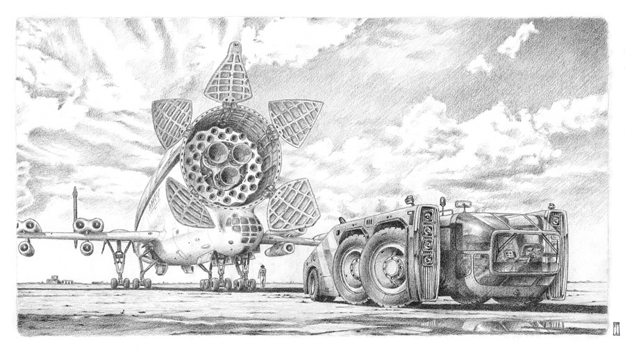 airport_tow_tractor_concept_02.jpg