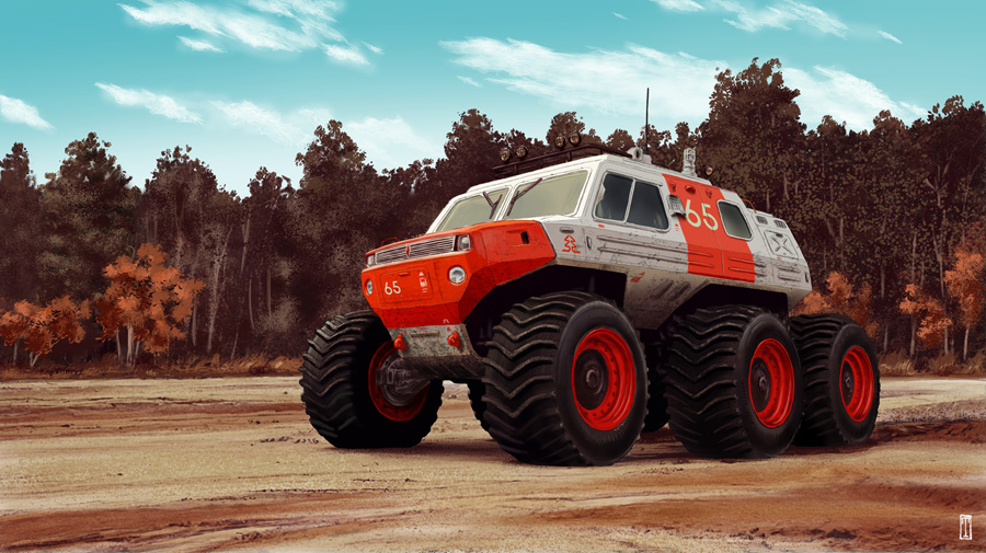 all_terrain_transporter.jpg
