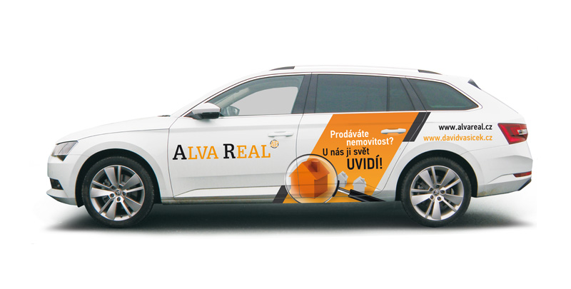 alva_real_01.jpg