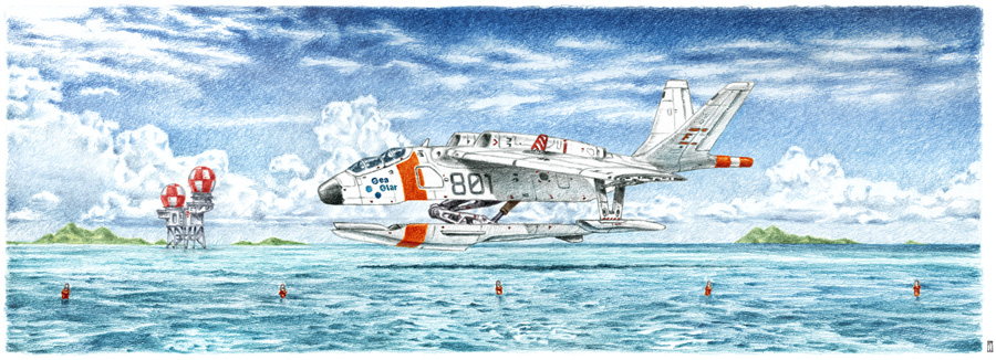 amphibious_aircraft.jpg