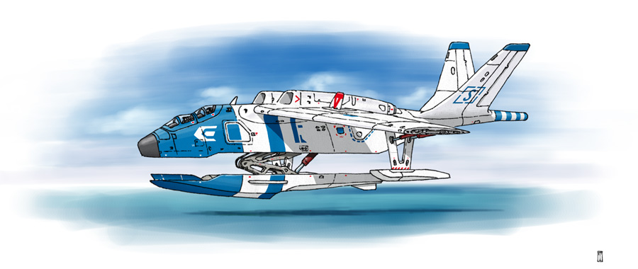 amphibious_aircraft_01.jpg