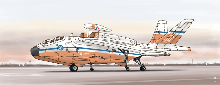 amphibious_aircraft_02.jpg