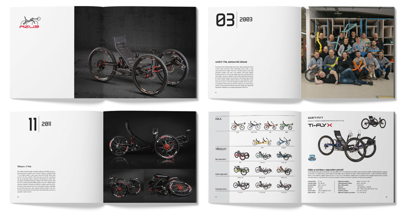 azub_catalogue_02.jpg