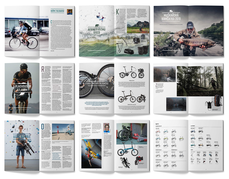 azub_magalog_02.jpg