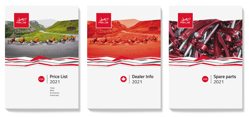 azub_price_dealer_spare_covers.jpg
