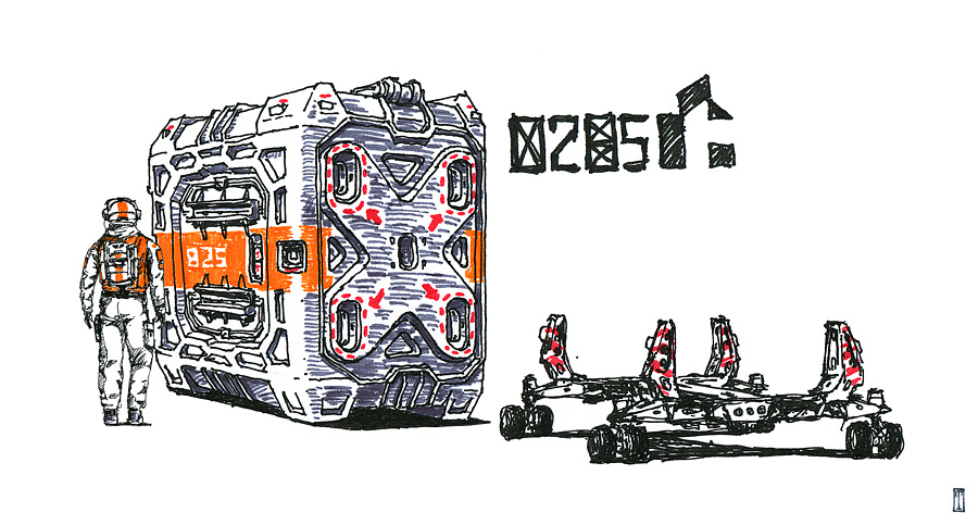 battery.jpg