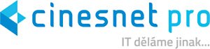 cinesnet_logo.jpg
