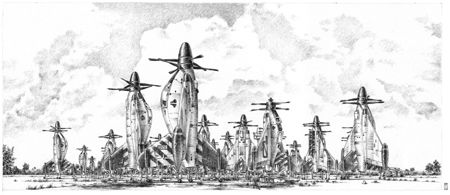 convair.jpg