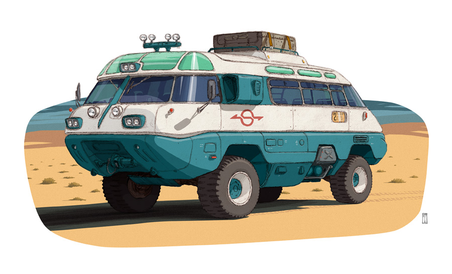 desert_bus.jpg