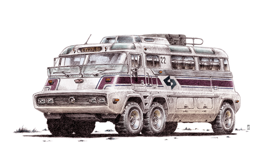 desert_bus_02.jpg