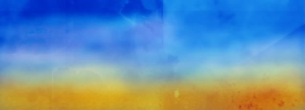 diary_04.jpg