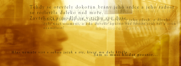 diary_05.jpg
