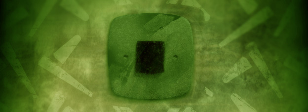 diary_08.jpg