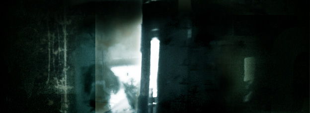 diary_09.jpg