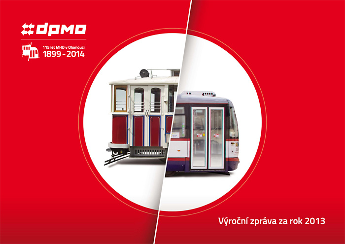 dpmo_annual_report_01_2013.jpg