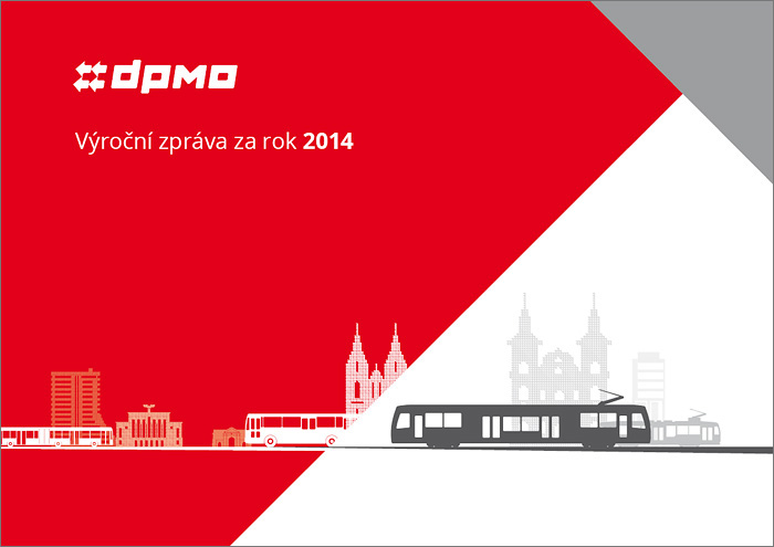 dpmo_annual_report_01_2014.jpg