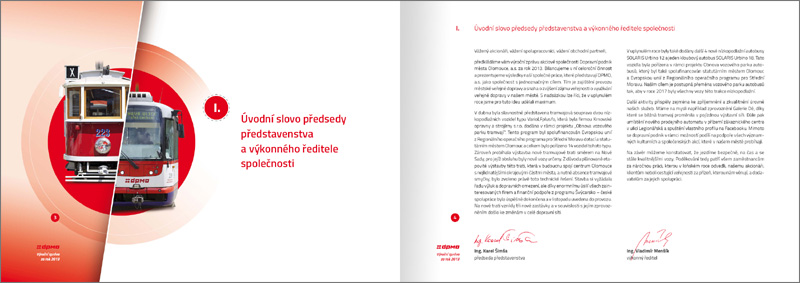 dpmo_annual_report_02_2013.jpg