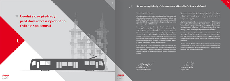 dpmo_annual_report_02_2014.jpg