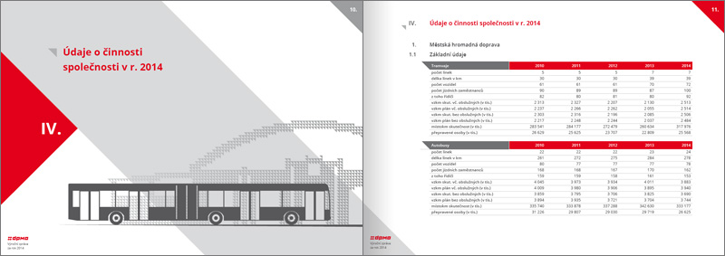 dpmo_annual_report_03_2014.jpg