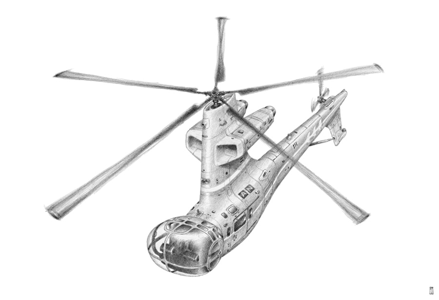 dragonfly.jpg