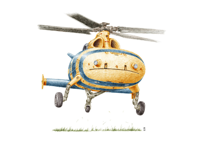drone.jpg