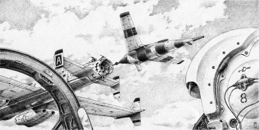 drone_docking.jpg
