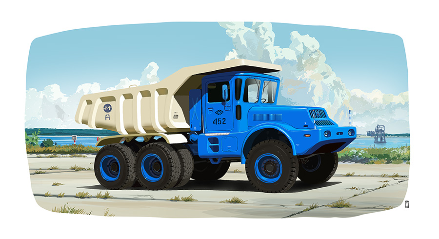 dump_truck.jpg