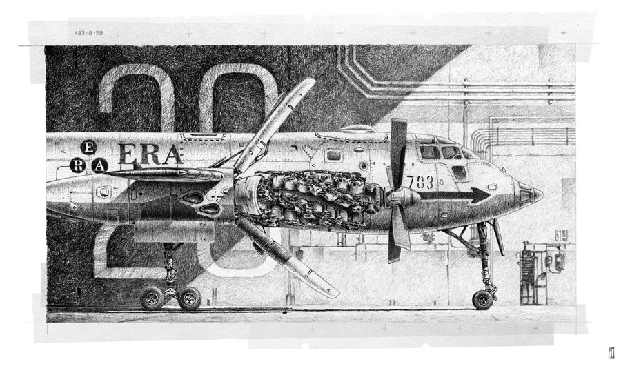 engine.jpg