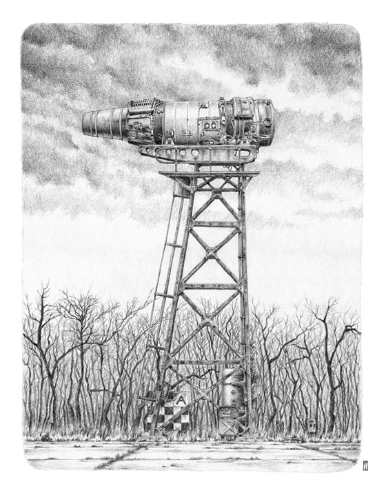 engine_tower.jpg