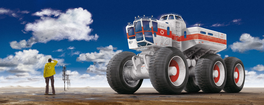 expedition_truck.jpg