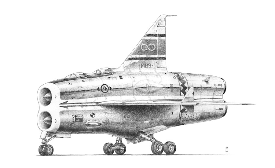 fighter.jpg