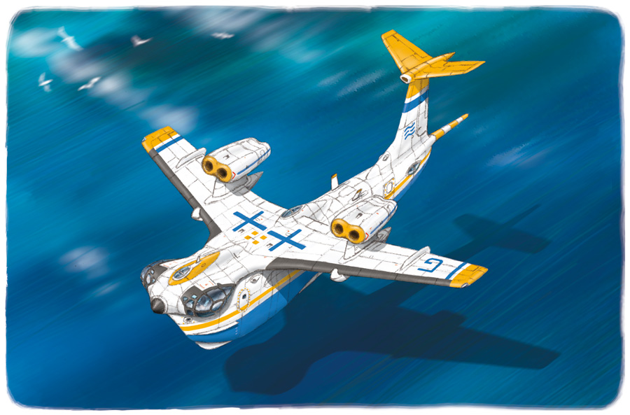 flying_boat.jpg