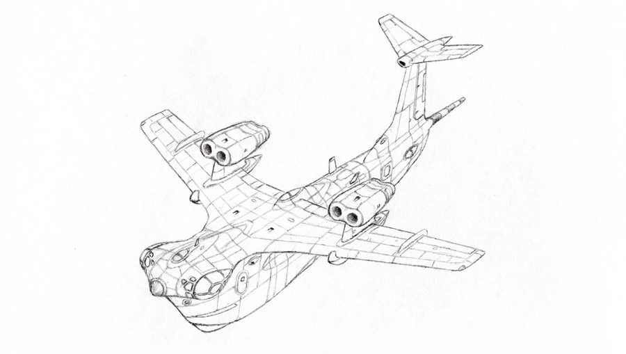 flying_boat_draw.jpg